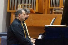 duo%20manetti%20vezzani007001.jpg