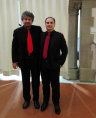 duo%20manetti%20vezzani008001.jpg