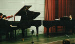 duo%20manetti%20vezzani008003.jpg